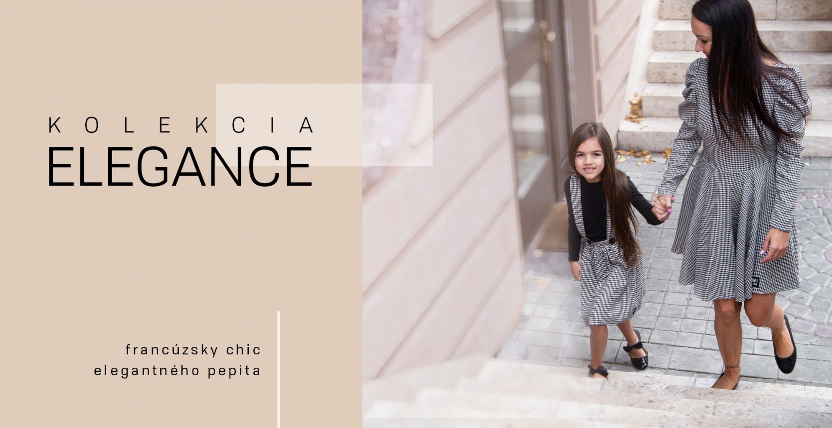 https://www.japitex.sk/elegance